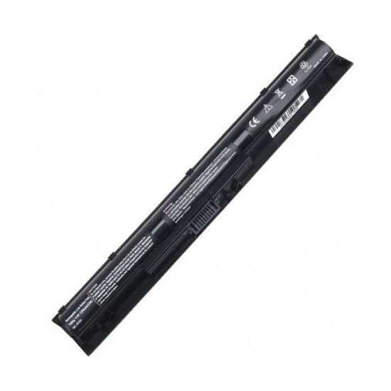 KI04 Battery For HP Pavilion 14-ab Pavilion 15-a Pavilion 15-ag Pavilion 17-g Series
