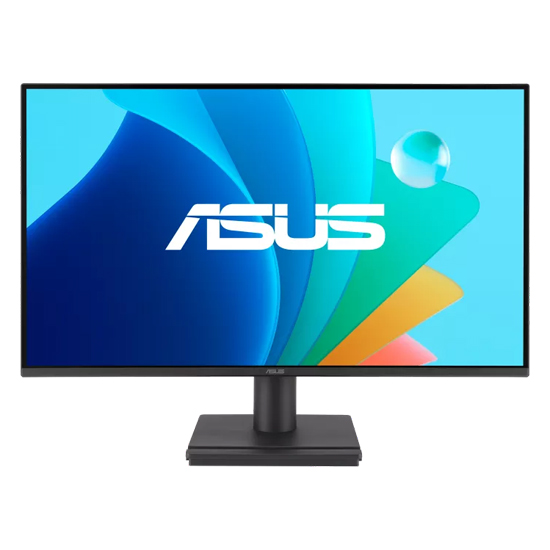 ASUS VA249HG 24" 120Hz IPS Eye Care Gaming Monitor