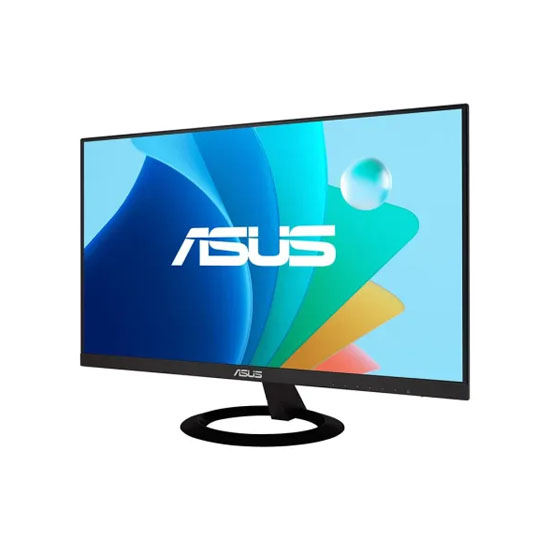 ASUS VZ249HFA 24 Inch 100Hz FHD IPS Eye Care Monitor