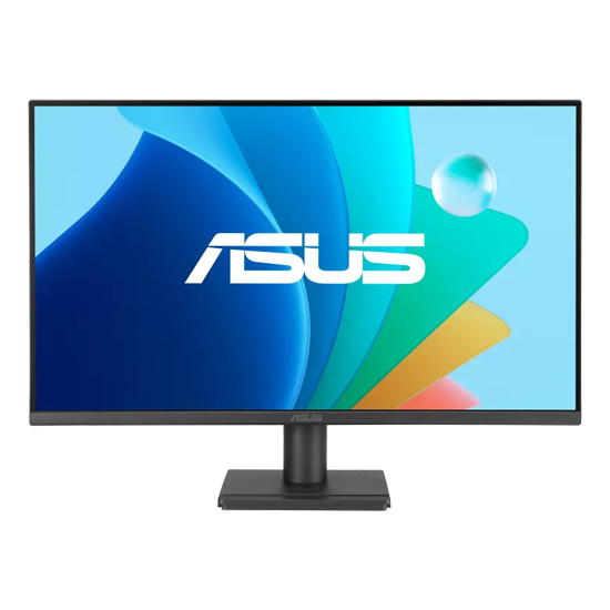 ASUS VA279HG 27” Eye Care Gaming Monitor