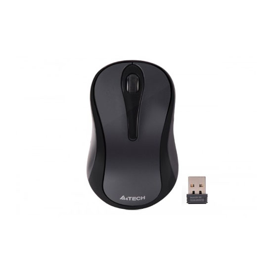 A4TECH G3-280N Wireless Mouse