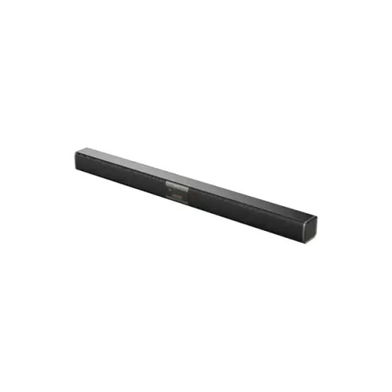 Havit SF149BT Portable Bluetooth Bar Speaker