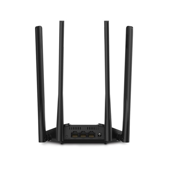 Mercusys MR30G AC1200 Dual Band Gigabit Router