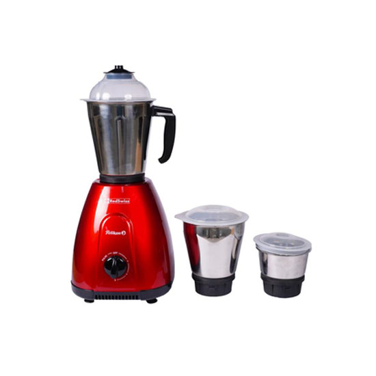 RedSwiss BL-PELIKAN Blender 800W