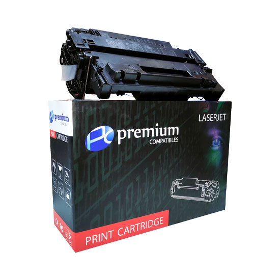 PC ML-T-D205L Toner Cartridge