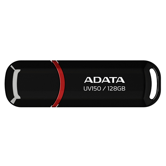 Adata UV150 128 GB USB 3.2 Pen Drive