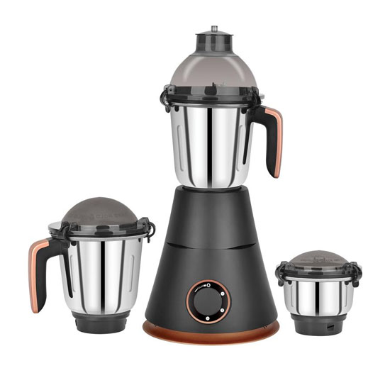 RedSwiss BL-SAILOR Blender 1250W