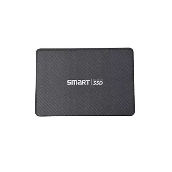 Smart SM1000 128GB 2.5 Inch Sata SSD