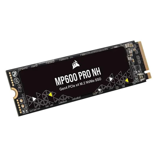 MICROFROM F11N 512GB M.2 SSD NVME PCIe