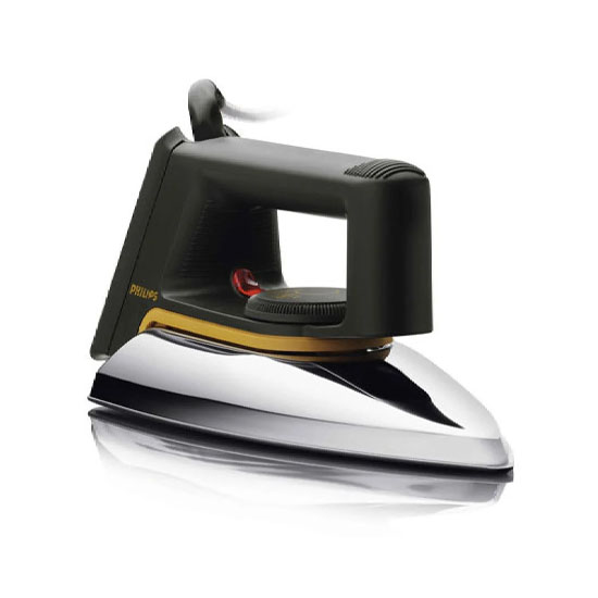 Philips HD 1172 Iron