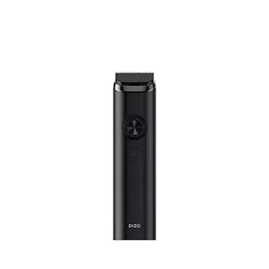 Realme DIZO Trimmer Neo For Men